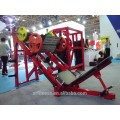 Wholesale sports exercise equipment Rowing Machine (FW04)